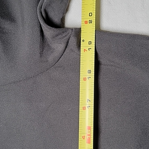 Spyder Active Full Zip Men's Hooded Jacket NWT Size‎ Small - Picture 13 of 15